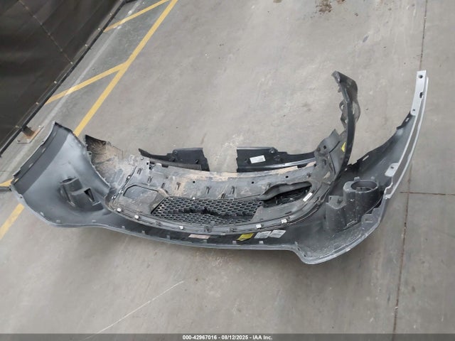 1C4RJEAG7JC402871 Jeep 2018