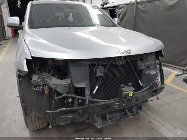 1C4RJEAG7JC402871 Jeep 2018