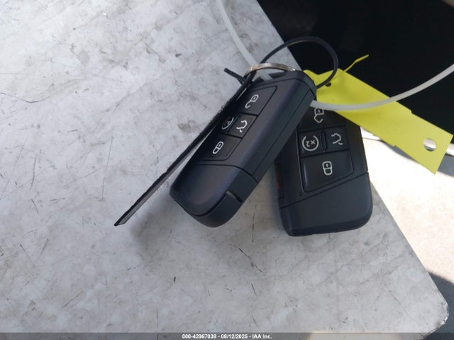 Volkswagen tsi 2022 3VVTX7B28NM024293 Image 11