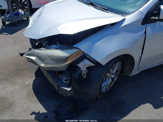Toyota 2zr-fe 2014 5YFBURHE0EP088790 Image 17