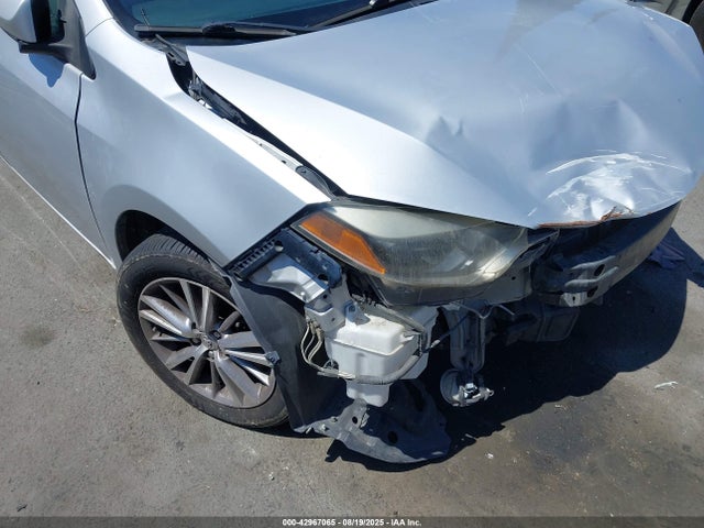 Toyota 2zr-fe 2014 5YFBURHE0EP088790 Image 18