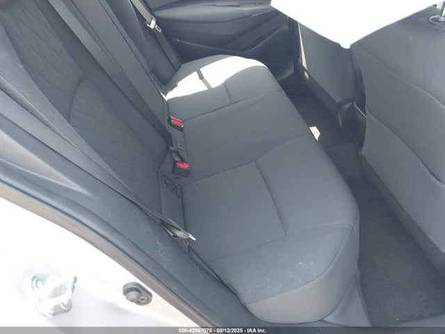 Toyota 2zr-fae 2020 JTDEPRAE4LJ005488 Image 8