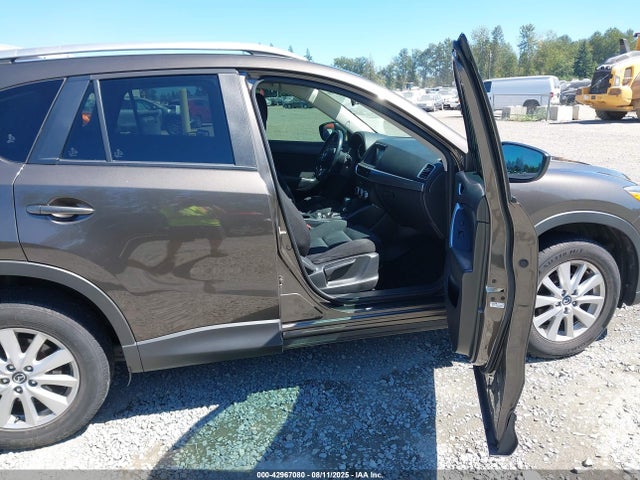 JM3KE4CY9G0751599 Mazda py