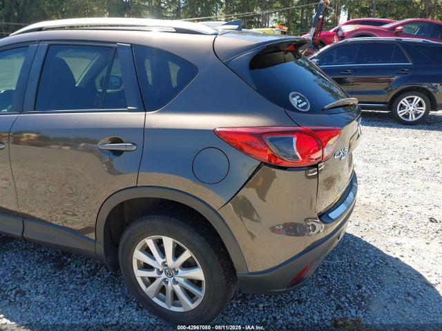 JM3KE4CY9G0751599 Mazda py