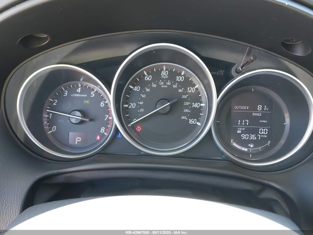 JM3KE4CY9G0751599 Mazda py