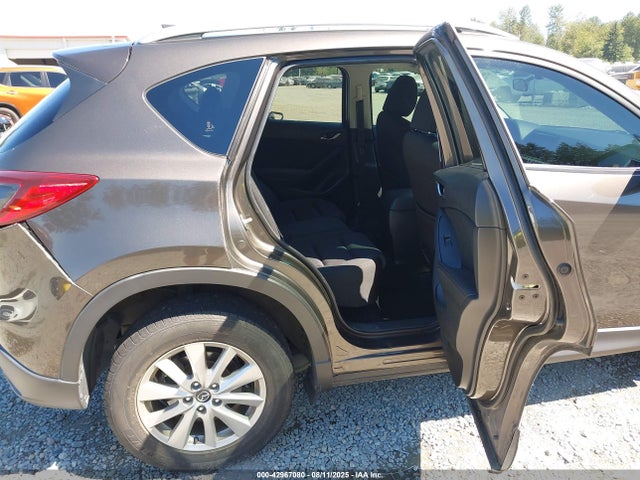 JM3KE4CY9G0751599 Mazda py