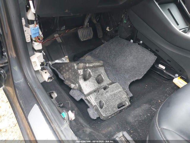 2019 TESLA MODEL 3 5YJ3E1EB4KF205694 Photo 5
