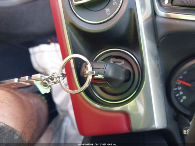 2019 PORSCHE 911 WP0AB2A98KS114701 Photo 10