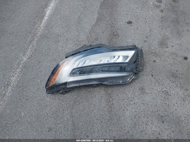Honda j35y6 2019 5FNYF6H02KB095402 Image 12