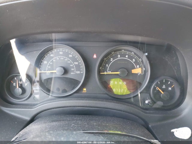 Jeep 2014 2014 1C4NJRBB2ED801714 Image 7