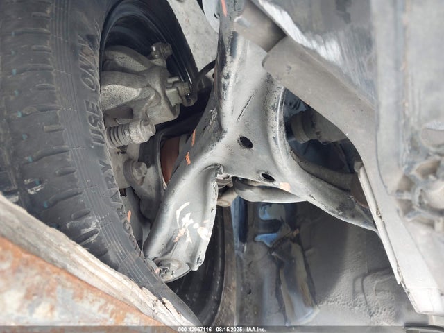 1HGCR2F57HA115753 Honda k24w1