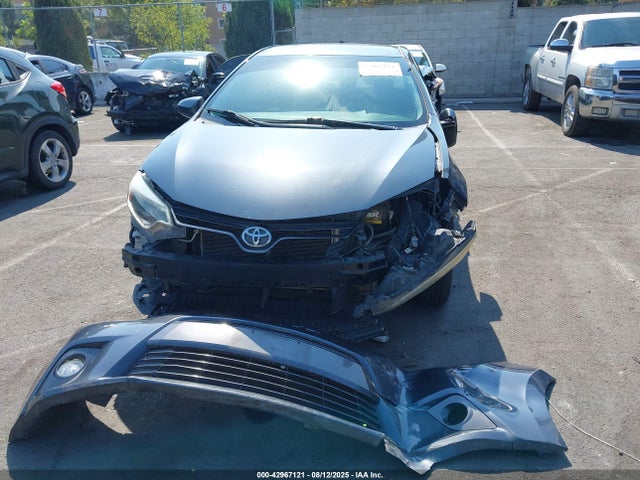 Toyota 2zr-fe 2016 5YFBURHE0GP523195 Image 13
