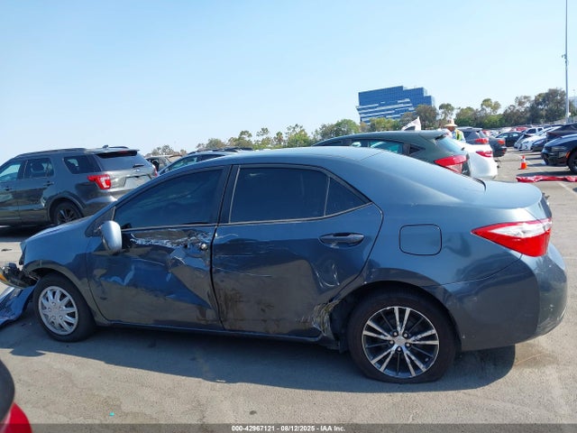 Toyota 2zr-fe 2016 5YFBURHE0GP523195 Image 15