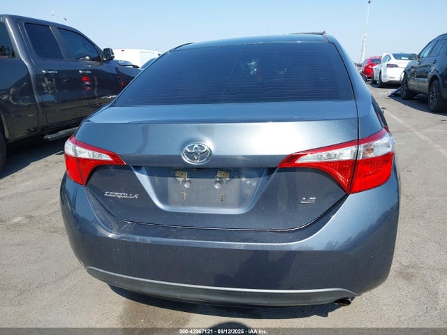 Toyota 2zr-fe 2016 5YFBURHE0GP523195 Image 17