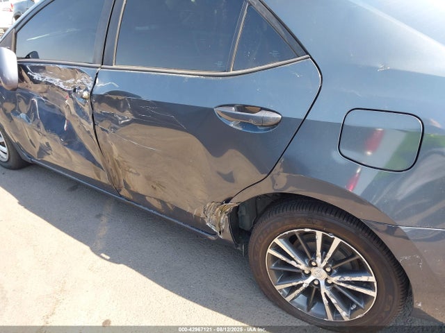 Toyota 2zr-fe 2016 5YFBURHE0GP523195 Image 12