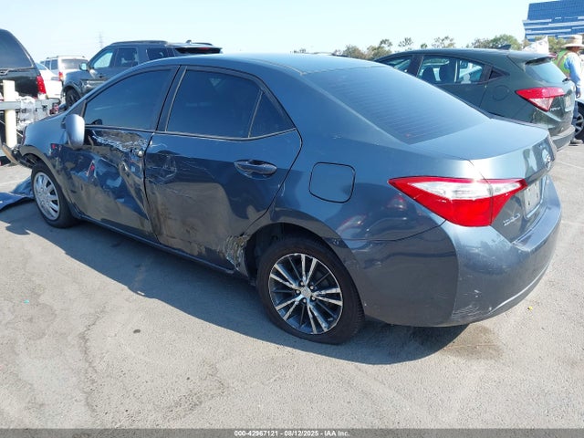 Toyota 2zr-fe 2016 5YFBURHE0GP523195 Image 3