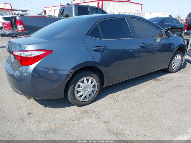 Toyota 2zr-fe 2016 5YFBURHE0GP523195 Image 4