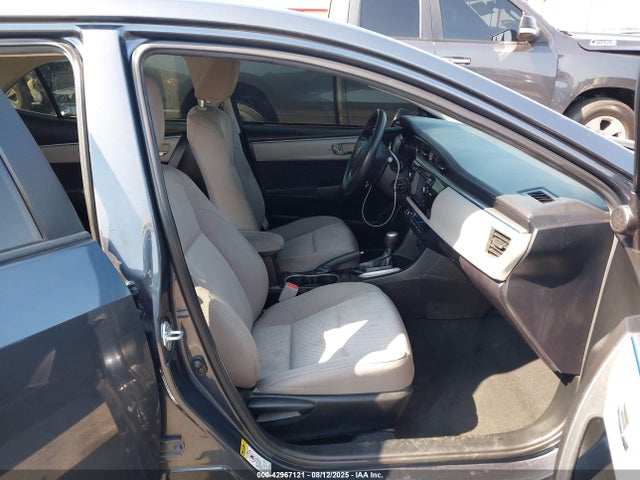 Toyota 2zr-fe 2016 5YFBURHE0GP523195 Image 5