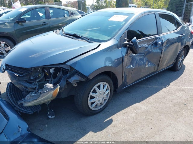 Toyota 2zr-fe 2016 5YFBURHE0GP523195 Image 6