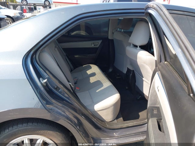 Toyota 2zr-fe 2016 5YFBURHE0GP523195 Image 8