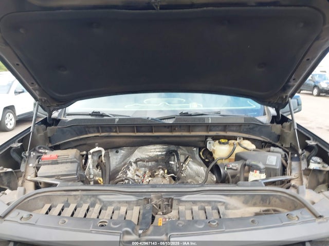 Chevrolet Silverado 2019 1GCPWDED0KZ114529 Image 23
