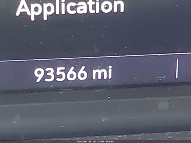 Chevrolet Silverado 2019 1GCPWDED0KZ114529 Image 29