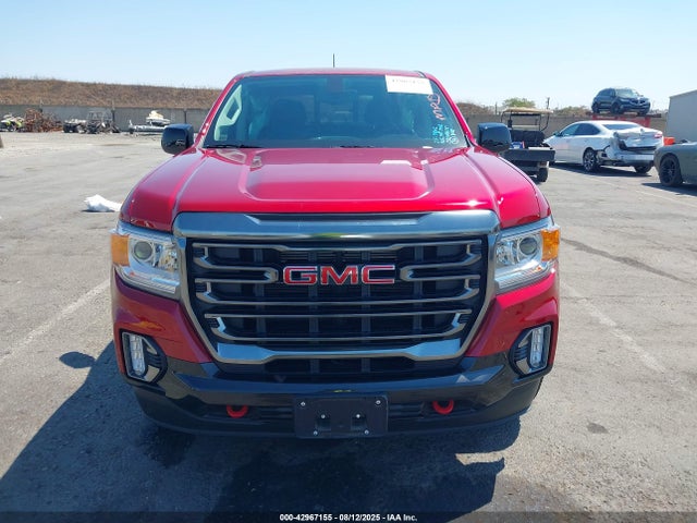 1GTG6FEN5M1160282 GMC lgz - di, vvt, alum, var2, gen 2