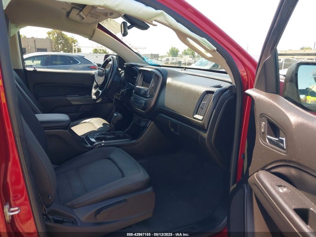1GTG6FEN5M1160282 GMC lgz - di, vvt, alum, var2, gen 2