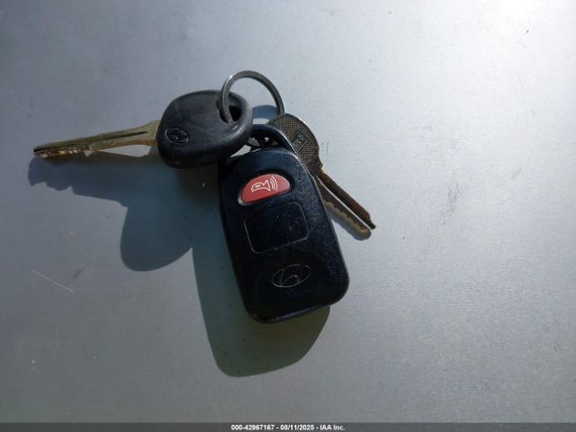 2013 HYUNDAI ELANTRA KMHDH4AE4DU713246 Photo 10