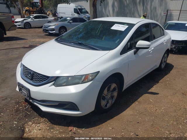 19XFB2F56FE213473 Honda r18z1