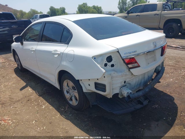 19XFB2F56FE213473 Honda r18z1