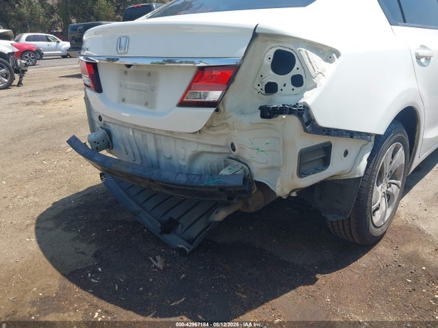 19XFB2F56FE213473 Honda r18z1