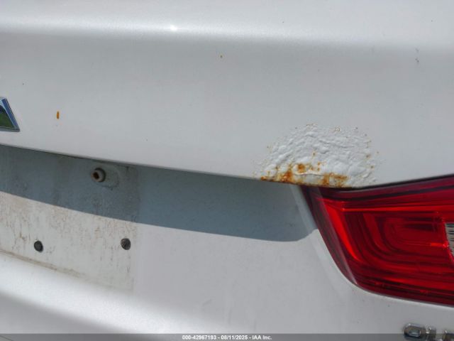 2015 MITSUBISHI OUTLANDER SPORT 4A4AR3AU2FE025824 Photo 5