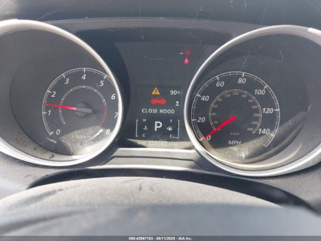 2015 MITSUBISHI OUTLANDER SPORT 4A4AR3AU2FE025824 Photo 6