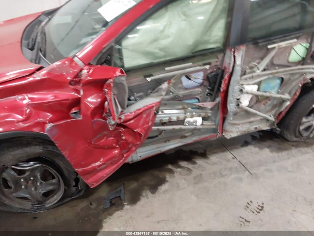Toyota 2ar-fe 2016 JTMBFREV8GJ088333 Image 18