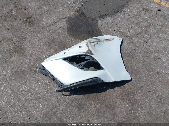 4T1B61HK0JU078495 Toyota a25a-fks