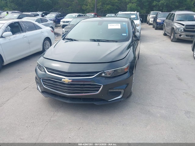 1G1ZE5ST7HF174615 Chevrolet lfv - di: direct injection, vvt: variable valve timing, gen 1