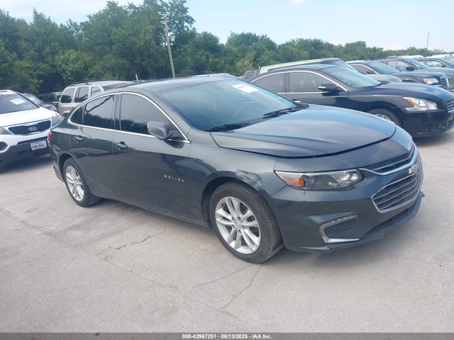 1G1ZE5ST7HF174615 Chevrolet lfv - di: direct injection, vvt: variable valve timing, gen 1