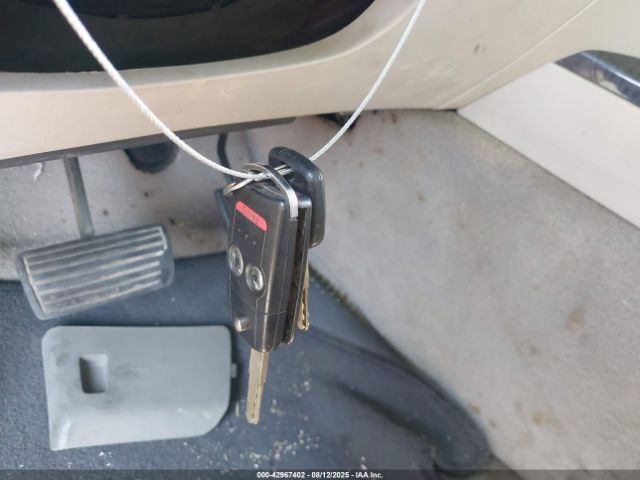 2009 ACURA MDX 2HNYD28659H502243 Photo 10