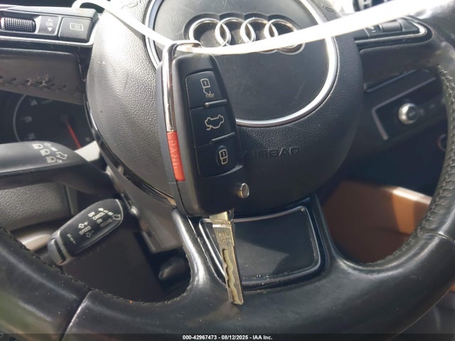 2016 AUDI A3 WAUA7GFF4G1004817 Photo 10