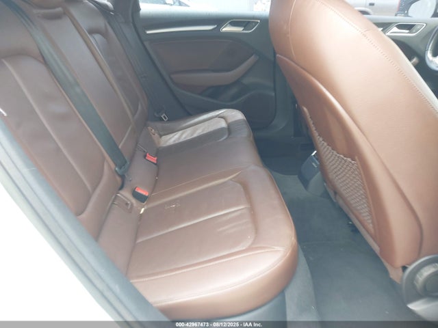 2016 AUDI A3 WAUA7GFF4G1004817 Photo 7