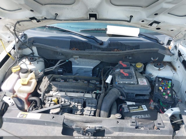 Jeep 2016 2016 1C4NJCBA2GD567470 Image 10