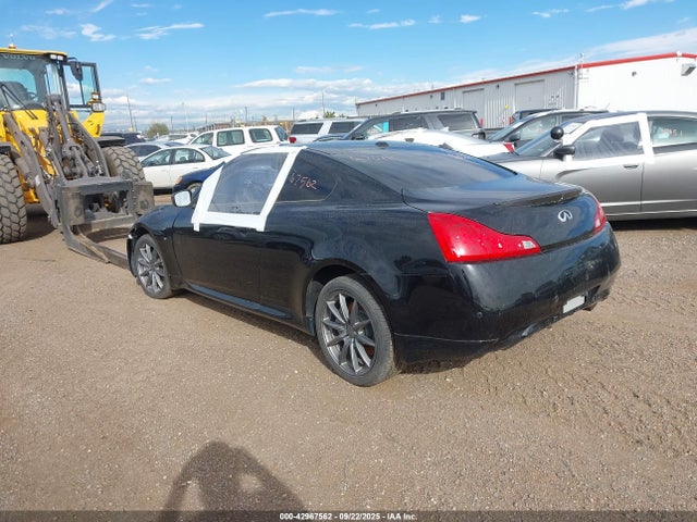 JN1CV6EL9FM890233 Infiniti Q60