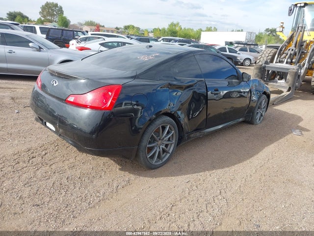 JN1CV6EL9FM890233 Infiniti Q60