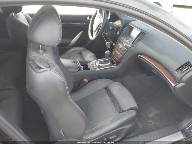 JN1CV6EL9FM890233 Infiniti Q60