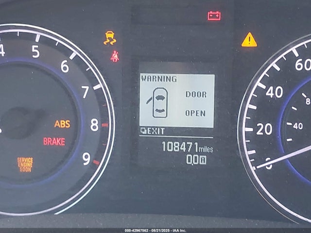 JN1CV6EL9FM890233 Infiniti Q60