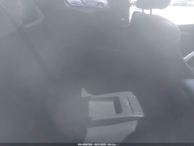 JN1CV6EL9FM890233 Infiniti Q60