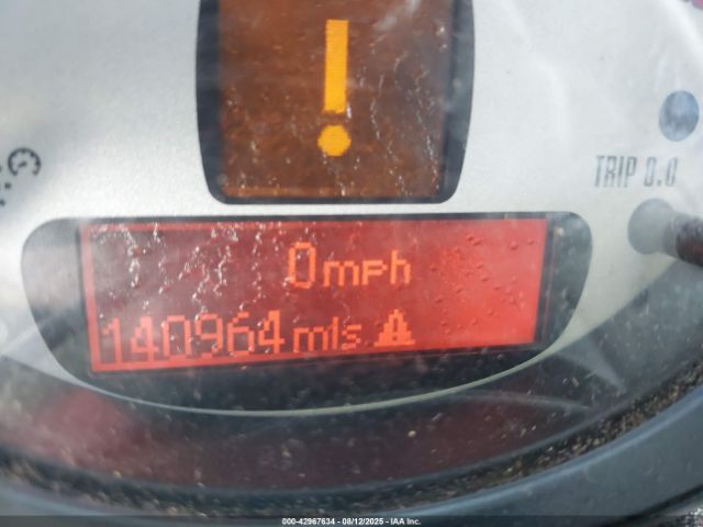 2011 MINI COOPER S WMWSV3C55BTY21581 Photo 6