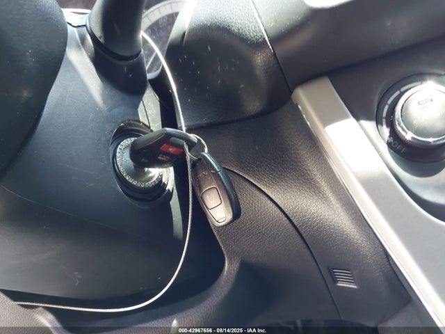 Nissan 2015 2015 3N1AB7AP1FY317113 Image 11