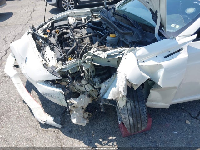 JF1ZNAA11H8707598 Toyota na